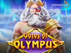 Oyun bonusları 10. 20bet casino.89